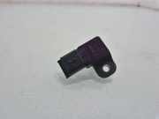 LUFTDRUCKSENSOR PEUGEOT 2008 1.2 VTi 9670361980