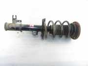 Stoßdämpfer vorne links OPEL VECTRA C GTS 2.2 direct AGX099MT