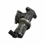AGR-Ventil HYUNDAI TUCSON (JM) 2.0 CRDi 4WD 2841027410