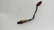 Sauerstoffsensor (Lambdasensor) FORD FOCUS IV Turnier (HP) 1.0 EcoBoost 0258017586