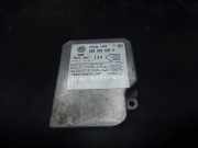 Airbag-Steuergerät VW GOLF IV Variant (1J5) 1.6 5WK42867 28990213A