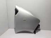 Kotflügel rechts vorne Renault Trafic III Kasten (FG) 631001616R