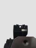 Heckklappenschloss VOLVO V40 Hatchback D4 31335870