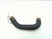 Schlauch Kühlung OPEL AGILA (A) (H00) 1.0 12V