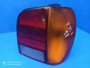 Rücklicht hinten rechts VW POLO (6N1) 64 1.9 D 962558