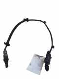 Sauerstoffsensor (Lambdasensor) OPEL ZAFIRA TOURER C (P12) 1.6 CDTI 55489509