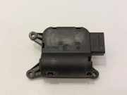 Regelventile für Innenraumheizung VW TOURAN (1T3) 1.4 TSI 1K0907511