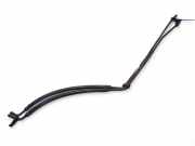 Kühlmittelrohrleitung BMW 5er (E39) 1714512