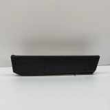 Knie-Airbag PORSCHE PANAMERA (970) 3.6 4 97080306104 970.803.061.04