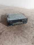 Radio/Navigationssystem-Kombination Skoda Octavia I Kombi (1U) SKAA22B0027147