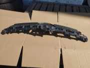 Vorderer oberer Gitter TOYOTA COROLLA Verso (ZER_, ZZE12_, R1_) 2.2 D-4D (AUR10_) 531110F040 531110F030