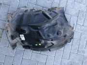 Radhaus links vorne BMW 2er Coupe (F22, F87) 8063034