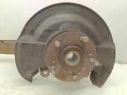 Radnaben vorne links HONDA ACCORD VII (CL, CN) 2.2 i-CTDi (CN1)