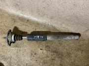 Stoßdämpfer hinten links PORSCHE PANAMERA (970) 4.8 Turbo S 97033314505