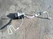 Kondensatpumpe Klimaanalge BMW 5 (E39) 520 i