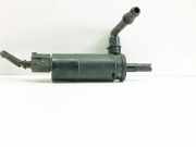 Scheinwerferwaschmotor VW GOLF PLUS (5M1, 521) 1.9 TDI 3B7955681