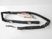 Dach SRS rechts PEUGEOT 308 SW II 1.6 HDi 92 9805768380