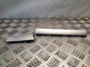 Armaturenbrett Verkleidung VW TOURAN (1T3) 1.6 TDI 1T1858415B