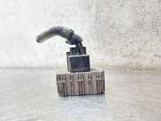 Relais für Glühanlage Opel Astra G Coupe (T98C) 09132691