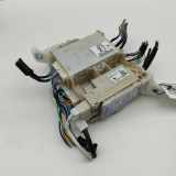 Sicherungskasten TOYOTA HILUX VIII Pick-up (_N1_) 2.8 D-4D 4WD 89221F0021 89221-F0021