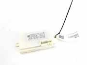 Steuergerät für Bremssystem MERCEDES-BENZ C Coupe (C205) C 200 (205.342) A2229018202 A2229025012