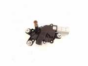 Heckscheibenwischermotor MERCEDES-BENZ E (W213) E 220 d (213.004) 2139065901