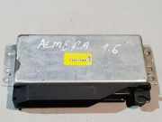 ABS Steuergerät NISSAN ALMERA I Hatchback (N15) 1.4 S,GX,LX 478501N600