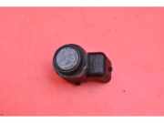 Steuergerät Einparkhilfe BMW X3 (E83) 9139866