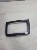 Other Dashboard Parts MERCEDES-BENZ VITO / MIXTO Furgon (W639) 115 CDI A6396891239
