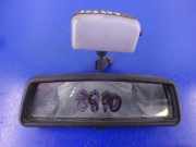 Innenspiegel Mercedes-Benz S-Klasse (W126)