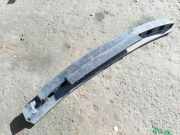 Andere Aufbauteile VW TOURAN (1T1, 1T2) 1.6 FSI 1T0807248D