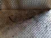 Andere Röhren VW PASSAT CC (357) 2.0 TDI 3C2721465M