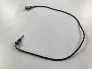 Temperatursensor VW PASSAT Variant B8 (3G5) 2.0 TDI 04L906088BB