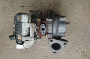 Turbolader Kia Sorento II (XM) 282312F100