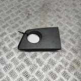 Motorabdeckung MERCEDES-BENZ M (W166) ML 63 AMG 4-matic (166.074) A2780100767