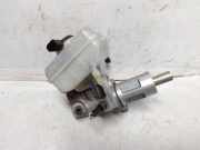 Bremszylinder AUDI A5 Sportback (8TA) 2.0 TDI 8K0611301A