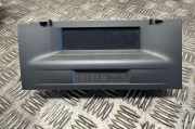 Display Citroen DS4 (NX) 9804496980