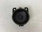 Türlautsprecher vorne links MAZDA CX-30 (DM) e-SKYACTIV-X M Hybrid BDTS66960