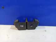 Schloss Heckdeckel Saab 9-3 (YS3F) 12785003