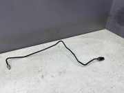 Bremsschläuche BMW 5 Touring (E61) 520 d