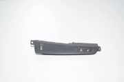 Tastenpanel BMW X3 (F25) xDrive 20 d 9267894 61319202928