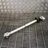 Lenksäulenwelle AUDI A6 (4A2, C8) A6 45 TDI Quattro N/A