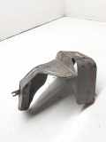 Heat Insulation AUDI Q7 (4L) 3.0 TDI quattro 059145325AM