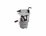 Kraftstoffpumpe Citroen C4 II (B7) 9842660580