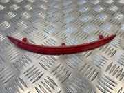 Rückstrahler Skoda Superb II (3T) 3T9945106