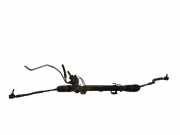 Lenksäule RENAULT LAGUNA II Grandtour (KG0/1_) 1.9 dCi (KG0G) 6800000991