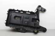 Akku-Pad VW JETTA MK6 (162, 163) 2.0 TDI 1K0915333