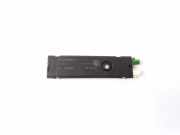 Antenne MERCEDES-BENZ SLK (R172) 250 CDI / d (172.403) A1728202989