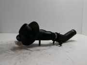 Öleinfüllstutzen Peugeot 307 () 9638323780