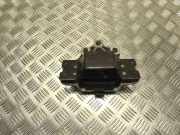 Motorhalter rechts VW PASSAT Variant B6 (3C5) 2.0 TDI 3C0199555